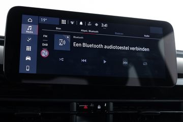 Voertuigafbeelding 9