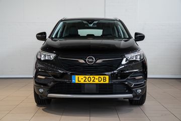 Voertuigafbeelding 1