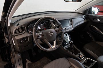 Voertuigafbeelding 13