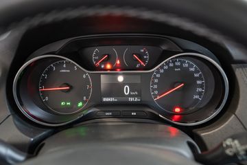 Voertuigafbeelding 19