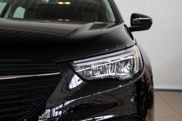 Voertuigafbeelding 2