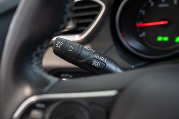 Voertuigafbeelding 22