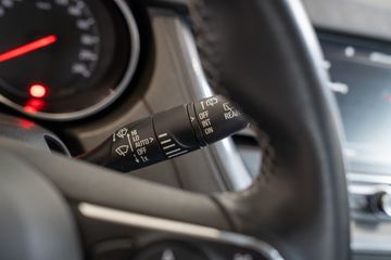 Voertuigafbeelding 23