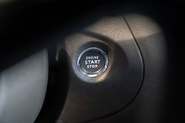 Voertuigafbeelding 27