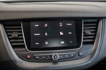 Voertuigafbeelding 28