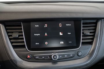 Voertuigafbeelding 29