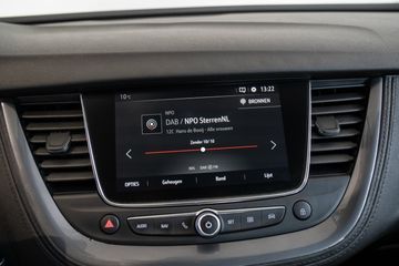 Voertuigafbeelding 30