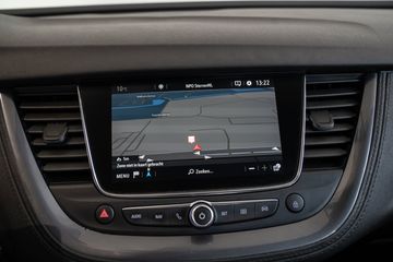 Voertuigafbeelding 31