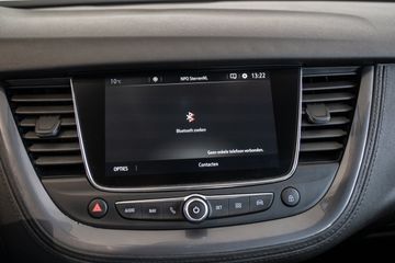 Voertuigafbeelding 32