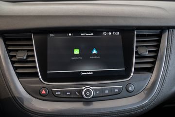 Voertuigafbeelding 33