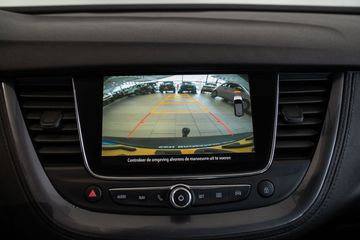 Voertuigafbeelding 34