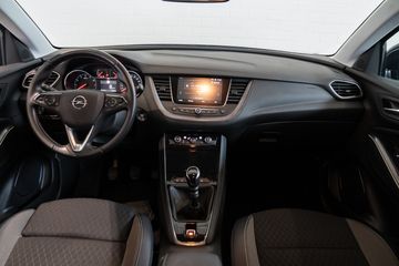 Voertuigafbeelding 35