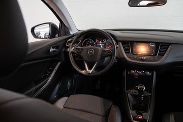 Voertuigafbeelding 36