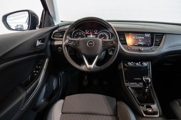 Voertuigafbeelding 37