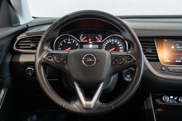 Voertuigafbeelding 38