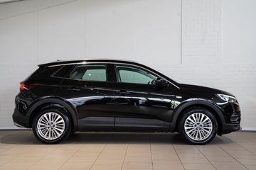 Voertuigafbeelding 5