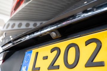 Voertuigafbeelding 9