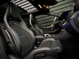 Voertuigafbeelding 31