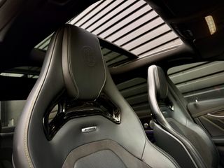 Voertuigafbeelding 32