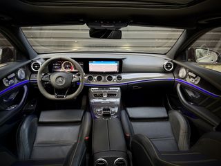 Voertuigafbeelding 34