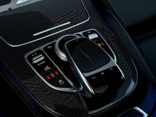 Voertuigafbeelding 37