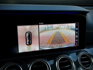 Voertuigafbeelding 38