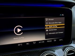 Voertuigafbeelding 39