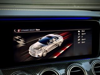 Voertuigafbeelding 41