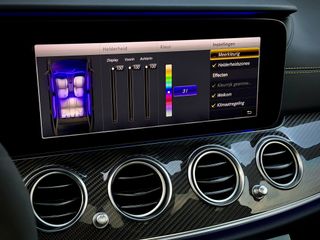 Voertuigafbeelding 42