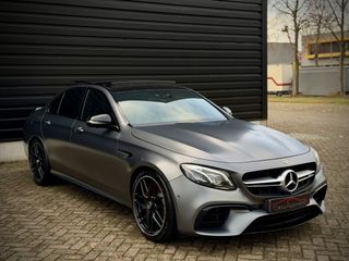 Voertuigafbeelding 43