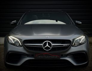 Voertuigafbeelding 44