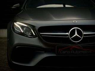 Voertuigafbeelding 45