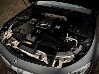 Voertuigafbeelding 46