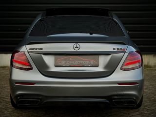 Voertuigafbeelding 47