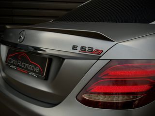 Voertuigafbeelding 48