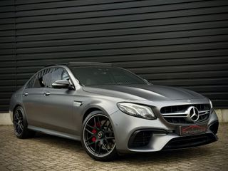 Voertuigafbeelding 49