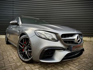 Voertuigafbeelding 50