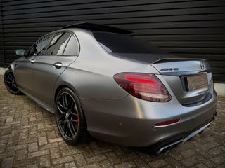 Voertuigafbeelding 51