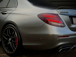 Voertuigafbeelding 52