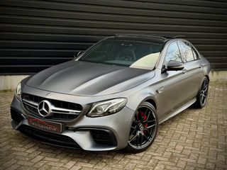 Voertuigafbeelding 53