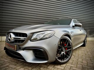 Voertuigafbeelding 54