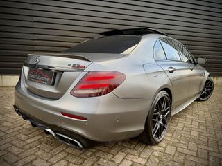 Voertuigafbeelding 55