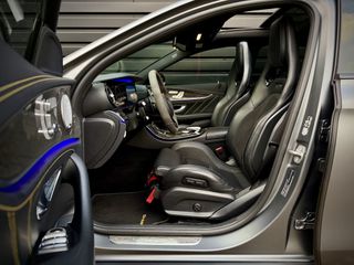 Voertuigafbeelding 56