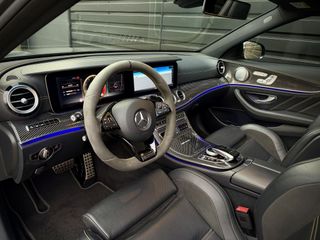 Voertuigafbeelding 57