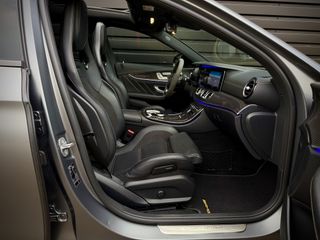 Voertuigafbeelding 58