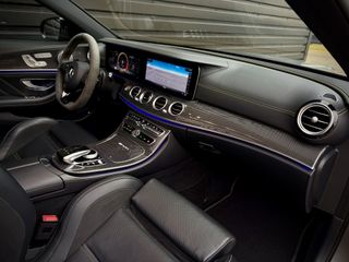 Voertuigafbeelding 59