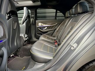 Voertuigafbeelding 60