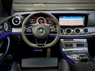 Voertuigafbeelding 61