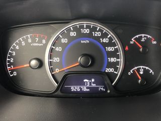 Voertuigafbeelding 13