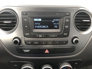 Voertuigafbeelding 18